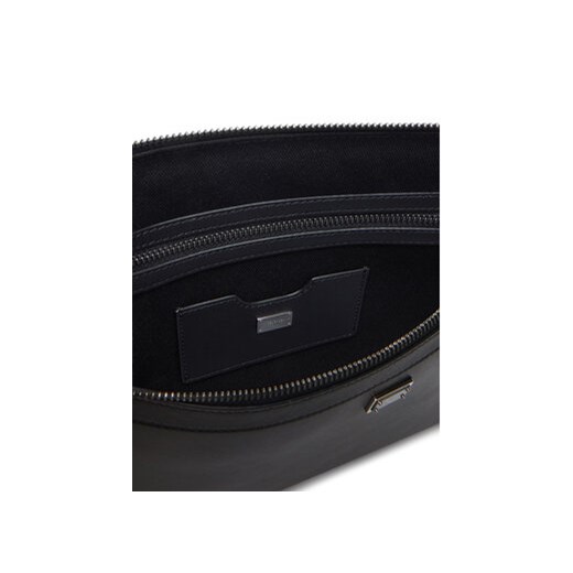 Saszetka Dolce & Gabbana 