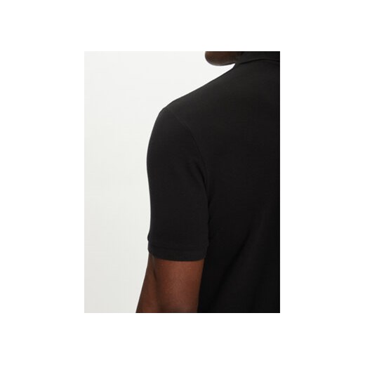 T-shirt męski Liu Jo 