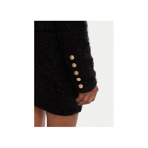 Sweter damski BALMAIN 