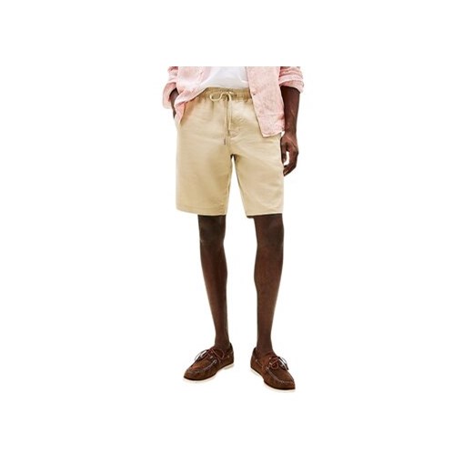 Spodenki męskie Tommy Hilfiger 