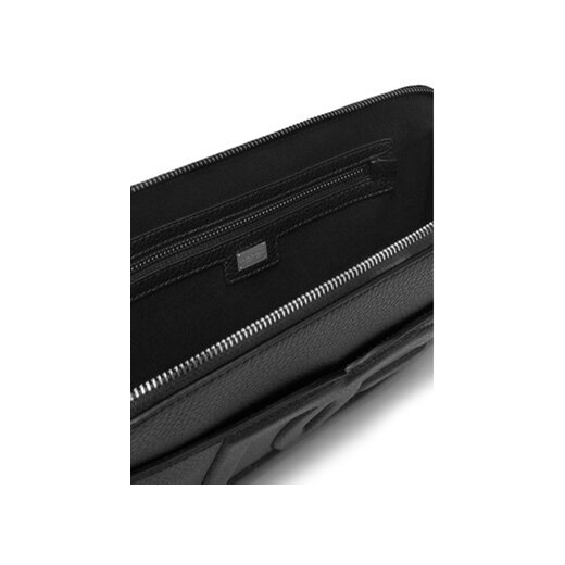 Saszetka Dolce & Gabbana 