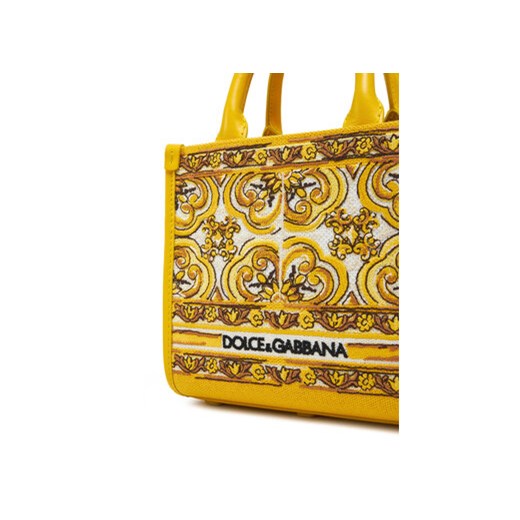 Torebka damska Dolce & Gabbana