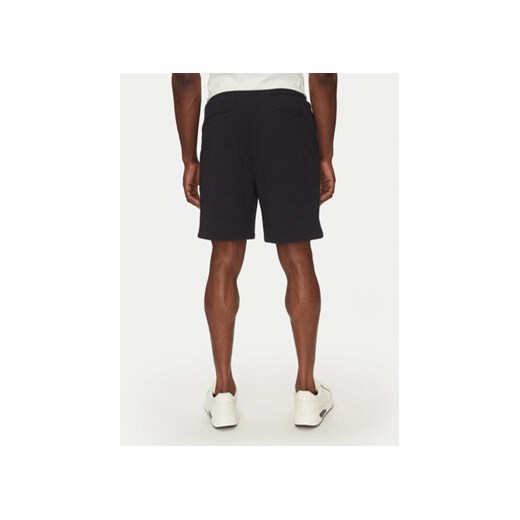 Spodenki męskie Armani Exchange 