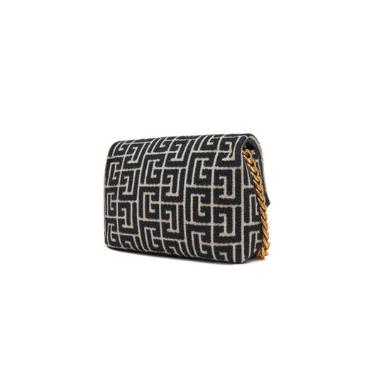 Kopertówka BALMAIN elegancka