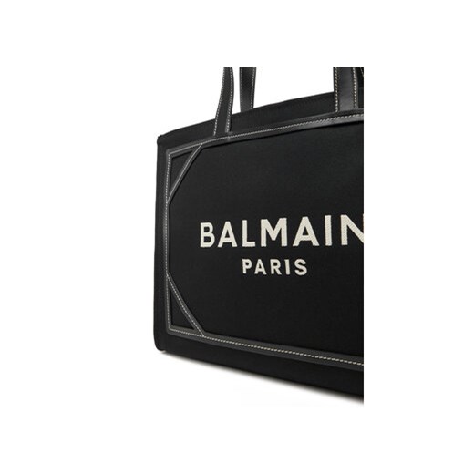 Shopper bag BALMAIN