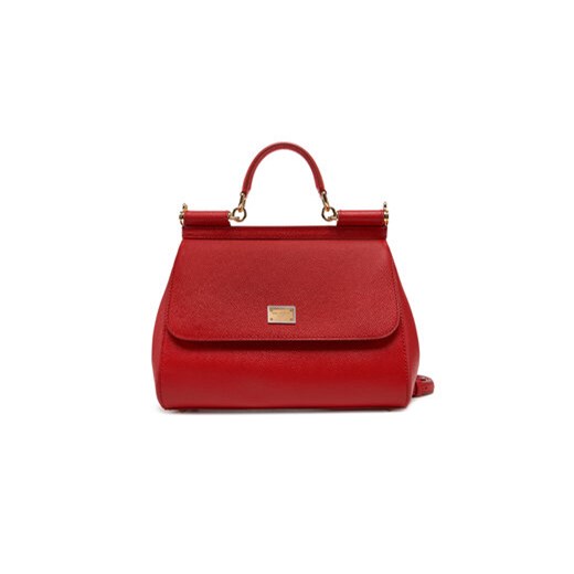 Torebka damska Dolce & Gabbana