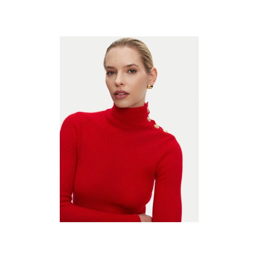 Sweter damski BALMAIN 