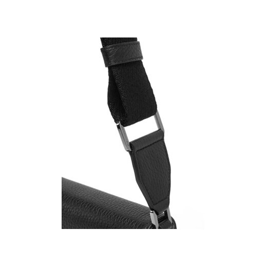 Saszetka Dolce & Gabbana 