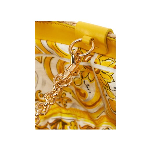 Torebka damska Dolce & Gabbana