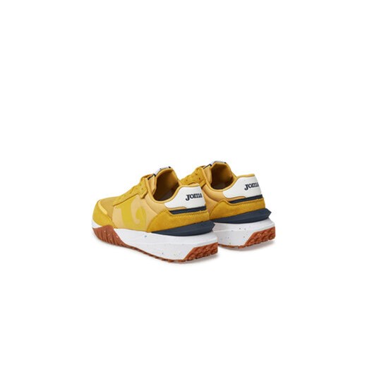 Buty sportowe męskie Joma