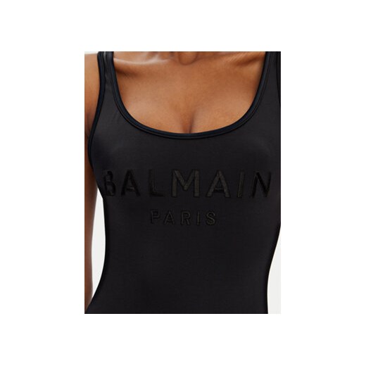 Strój kąpielowy BALMAIN 