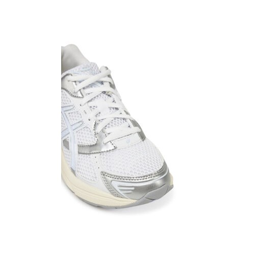 Buty sportowe damskie Asics sneakersy 