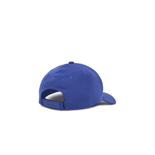 Czapka z daszkiem męska Armani Exchange 