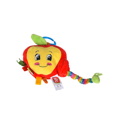 Simba Zabawka activity - 3 m+ ze sklepu Limango Polska w kategorii Zabawki - zdjęcie 179151429