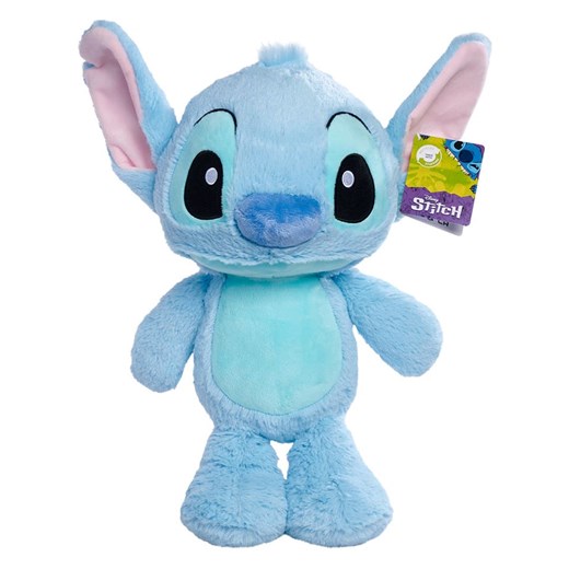 Zabawka Disney 