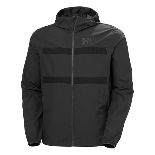 Kurtka męska Helly Hansen 