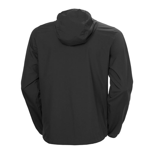 Kurtka męska Helly Hansen 
