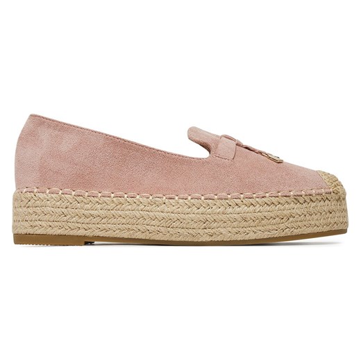 Espadryle Jenny WSS990-259 ze sklepu ccc.eu w kategorii Espadryle damskie - zdjęcie 179151969