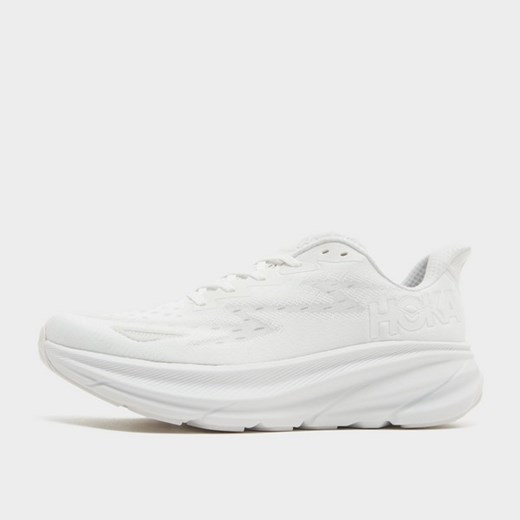 HOKA CLIFTON 9 ze sklepu JD Sports  w kategorii Buty sportowe męskie - zdjęcie 179153596