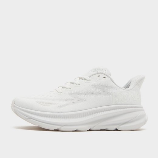 HOKA CLIFTON 9 ze sklepu JD Sports  w kategorii Buty sportowe damskie - zdjęcie 179153598