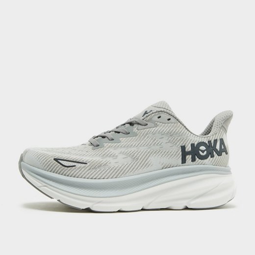 HOKA CLIFTON 9 ze sklepu JD Sports  w kategorii Buty sportowe męskie - zdjęcie 179153606
