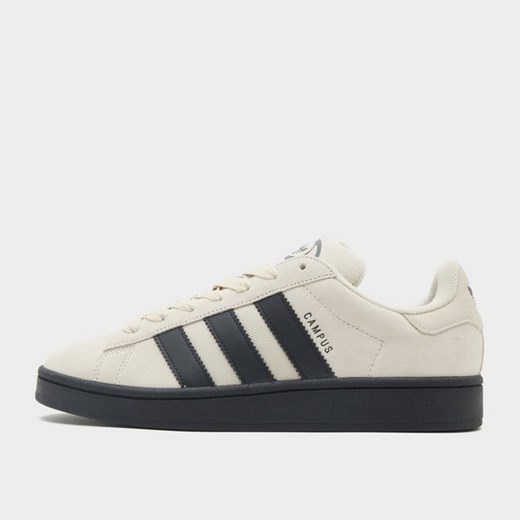 ADIDAS CAMPUS 00S ze sklepu JD Sports  w kategorii Buty sportowe męskie - zdjęcie 179153638