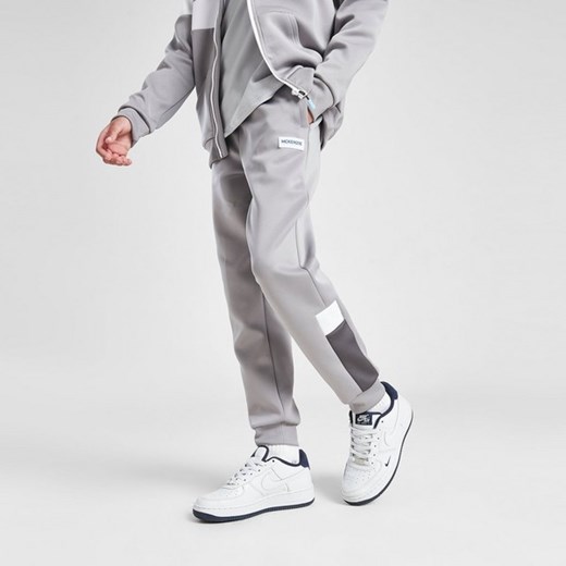 MCKENZIE SPODNIE NOVA PLY PNT Mckenzie 13-15YRS JD Sports