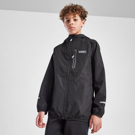 MCKENZIE KURTKA CITADEL WVN JKT ze sklepu JD Sports  w kategorii Kurtki chłopięce - zdjęcie 179153646