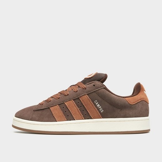 ADIDAS CAMPUS 00S 45 1/3 JD Sports 