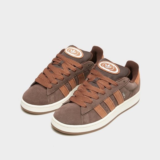 ADIDAS CAMPUS 00S 45 1/3 JD Sports 