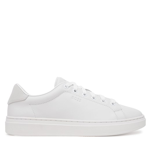 Buty sportowe damskie BOSS HUGO sneakersy