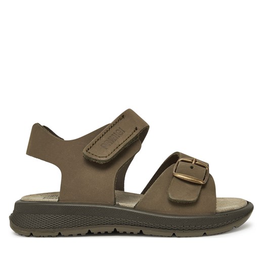 Sandały dziecięce Primigi 