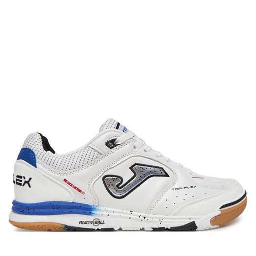 Buty sportowe męskie Joma 