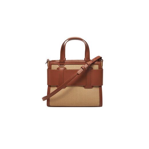 Torebka damska Armani Exchange