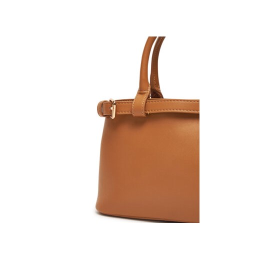 Torebka damska Call It Spring 