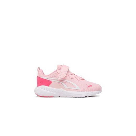 Buty sportowe dziecięce Puma