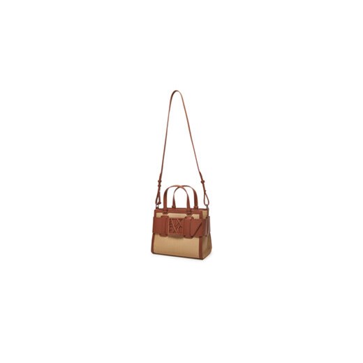 Torebka damska Armani Exchange