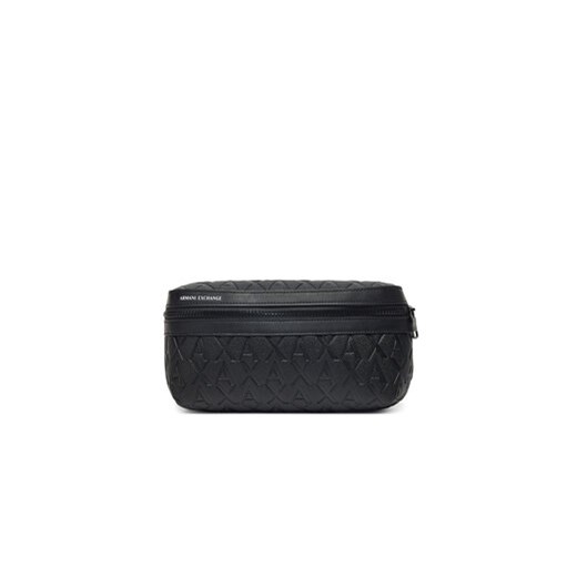 Nerka Armani Exchange