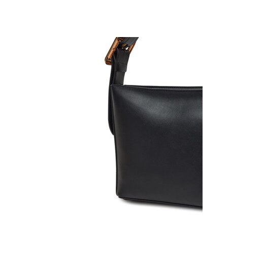 Torebka damska Call It Spring 