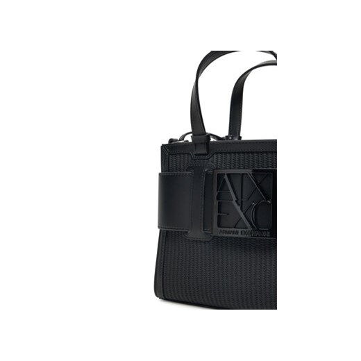 Torebka damska Armani Exchange