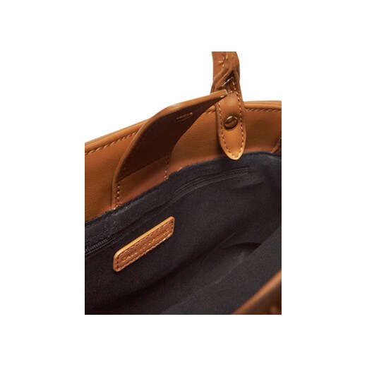 Torebka damska Call It Spring 