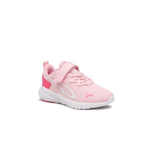 Buty sportowe dziecięce Puma