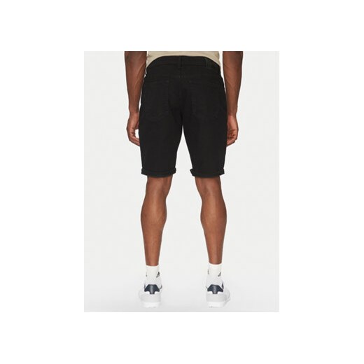 Spodenki męskie Calvin Klein