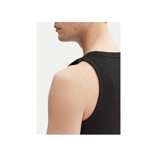 T-shirt męski Jack & Jones z krótkim rękawem