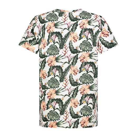 T-shirt męski
