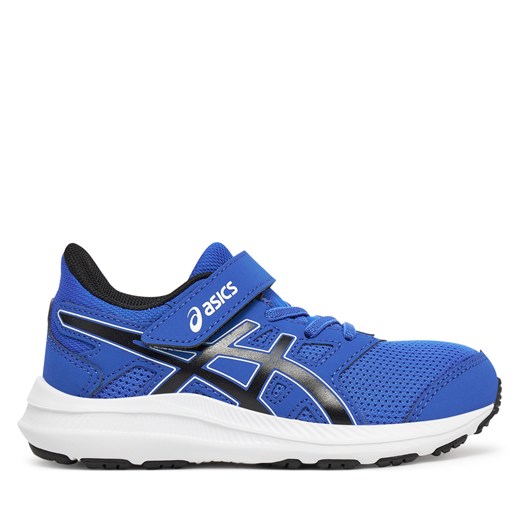 Buty sportowe dziecięce Asics