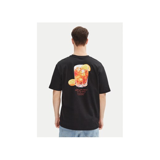 T-shirt męski Only & Sons 