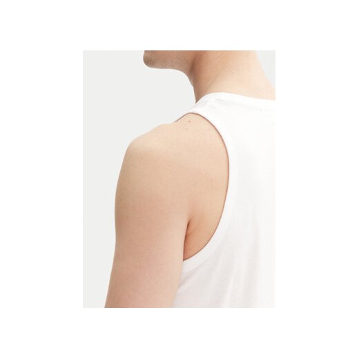 T-shirt męski Jack & Jones