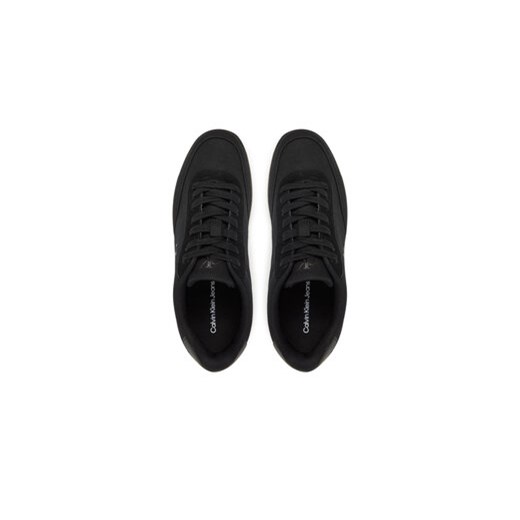 Buty sportowe męskie Calvin Klein 