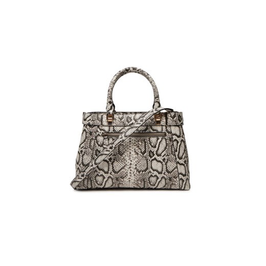 Kuferek Guess